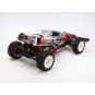 58728-Kit de buggy Super Sabre 2023 Tamiya