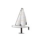 8811V2-Dragon Flite 95 V2 DF95 RTR Joysway Sailboat - 8811V2