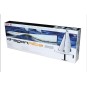 8811V2-Voilier Dragon Flite 95 V2 DF95 RTR Joysway - 8811V2