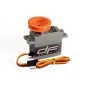 Dragon Flite 95 V2 DF95 RTR Joysway Sailboat Joysway 8811V2 - 5 8811V2-Dragon Flite 95 V2 DF95 RTR Joysway Sailboat - 8811V2