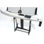 Dragon Flite 95 V2 DF95 RTR Joysway Sailboat Joysway 8811V2 - 7 8811V2-Dragon Flite 95 V2 DF95 RTR Joysway Sailboat - 8811V2