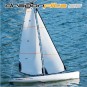 8811V2-Dragon Flite 95 V2 DF95 RTR Joysway Sailboat - 8811V2