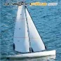 Dragon Flite 95 V2 DF95 RTR Joysway Sailboat Joysway 8811V2 - 8 8811V2-Dragon Flite 95 V2 DF95 RTR Joysway Sailboat - 8811V2