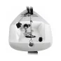 Dragon Flite 95 V2 DF95 RTR Joysway Sailboat Joysway 8811V2 - 10 8811V2-Dragon Flite 95 V2 DF95 RTR Joysway Sailboat - 8811V2