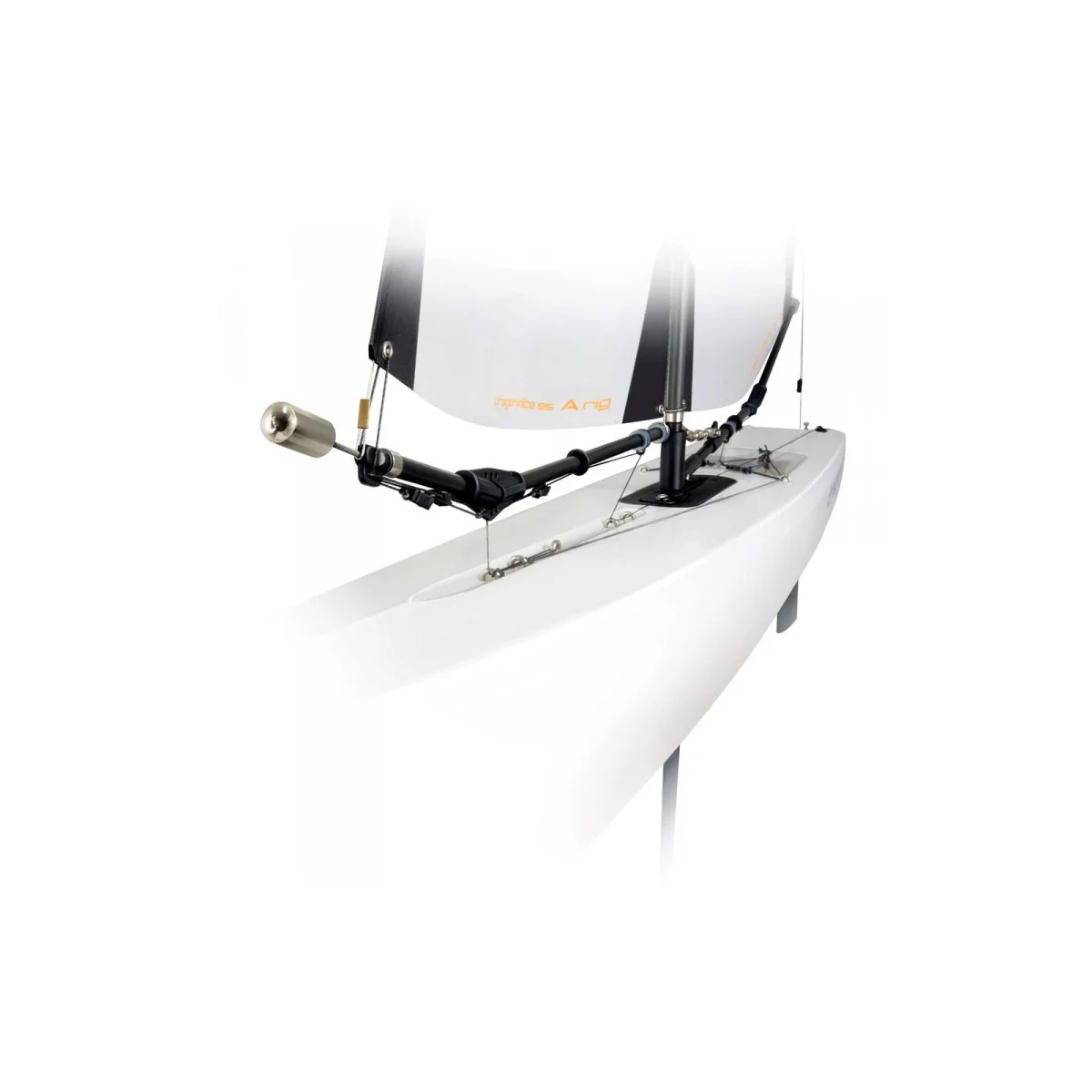 Dragon Flite 95 V2 DF95 RTR Joysway Sailboat Joysway 8811V2 - 11 Dragon Flite 95 V2 DF95 RTR Joysway Sailboat Joysway 8811V2 - 11