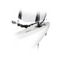 8811V2-Dragon Flite 95 V2 DF95 RTR Joysway Sailboat - 8811V2