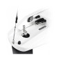 8811V2-Voilier Dragon Flite 95 V2 DF95 RTR Joysway - 8811V2