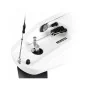 Dragon Flite 95 V2 DF95 RTR Joysway Sailboat Joysway 8811V2 - 12 8811V2-Dragon Flite 95 V2 DF95 RTR Joysway Sailboat - 8811V2