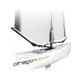 Dragon Flite 95 V2 DF95 RTR Joysway Sailboat Joysway 8811V2 - 13 8811V2-Dragon Flite 95 V2 DF95 RTR Joysway Sailboat - 8811V2