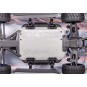 copy of Hot Rod Factory Five Truck 4-Tec 3.0 TSM RTR Traxxas Traxxas TRX-74154-4 - 11 TRX-74154-4-Rally Ford Fiesta ST 4x4 BL-2S 1/10 RTR Traxxas - TRX-74154-4