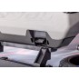 copy of Hot Rod Factory Five Truck 4-Tec 3.0 TSM RTR Traxxas Traxxas TRX-74154-4 - 12 TRX-74154-4-Rally Ford Fiesta ST 4x4 BL-2S 1/10 RTR Traxxas - TRX-74154-4