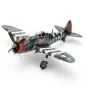 ME1002-P-47 Thunderbolt Metal Earth - ME1002
