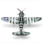 P-47 Thunderbolt Metal Earth Metal Earth ME1002 - 2 ME1002-P-47 Thunderbolt Metal Earth - ME1002