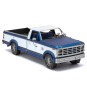 ME1004-Ford 1982 F-150 Metal Earth Pickup - ME1004