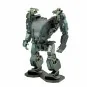 ICX252-Iconx AMP SUIT Avatar Metal Earth - ICX252