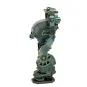 ICX252-Iconx AMP SUIT Avatar Metal Earth - ICX252