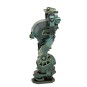 ICX252-Iconx AMP SUIT Avatar Metal Earth - ICX252