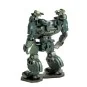 ICX252-Iconx AMP SUIT Avatar Metal Earth - ICX252