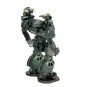 ICX252-Iconx AMP SUIT Avatar Metal Earth - ICX252