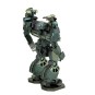 ICX252-Iconx AMP SUIT Avatar Metal Earth - ICX252