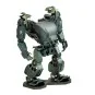 ICX252-Iconx AMP SUIT Avatar Metal Earth - ICX252