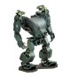 ICX252-Iconx AMP SUIT Avatar Metal Earth - ICX252