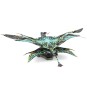 ICX255-Iconx Neytiri's Branshee Avatar Metal Earth - ICX255