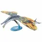 ICX242-Icônes Skimwing Avatar Metal Earth - ICX242