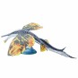 ICX242-Iconx Skimwing Avatar Metal Earth - ICX242
