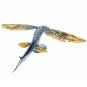 ICX242-Iconx Skimwing Avatar Metal Earth - ICX242