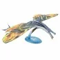 ICX242-Iconx Skimwing Avatar Metal Earth - ICX242