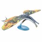 ICX242-Icônes Skimwing Avatar Metal Earth - ICX242