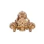 UG-70229-Underwater Steampunk Puzzle 3D Wood UGEARS - UG-70229