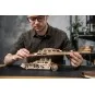 Serenity's Dream Wooden 3D Puzzle Sailing Boat UGEARS UGEARS UG-70224 - 9 UG-70224-Serenity's Dream Wooden 3D Puzzle Sailing Boat UGEARS - UG-70224