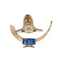 Navette spatiale Discovery NASA Puzzle 3D bois UGEARS UGEARS UG-70227 - 5 UG-70227-Navette spatiale Discovery NASA Puzzle 3D bois UGEARS - UG-70227