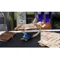 Navette spatiale Discovery NASA Puzzle 3D bois UGEARS UGEARS UG-70227 - 11 UG-70227-Navette spatiale Discovery NASA Puzzle 3D bois UGEARS - UG-70227