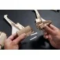 Navette spatiale Discovery NASA Puzzle 3D bois UGEARS UGEARS UG-70227 - 12 UG-70227-Navette spatiale Discovery NASA Puzzle 3D bois UGEARS - UG-70227