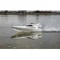 Bateau Speed Yacht 2.4Ghz RTR Carson Carson 500108045 - 3 500108045-Bateau Speed Yacht 2.4Ghz RTR Carson - 500108045
