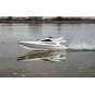 500108045-Boat Speed Yacht 2.4Ghz RTR Carson - 500108045