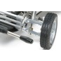 58441-Kit Buggy Champ 2009 Tamiya - 58441