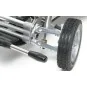 Buggy Champ 2009 Kit Tamiya Tamiya 58441 - 2 58441-Buggy Champ 2009 Kit Tamiya - 58441