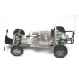 58441-Kit Buggy Champ 2009 Tamiya - 58441