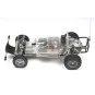 Buggy Champ 2009 Kit Tamiya Tamiya 58441 - 2 58441-Kit Buggy Champ 2009 Tamiya - 58441