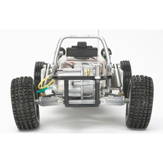 58441-Kit Buggy Champ 2009 Tamiya - 58441