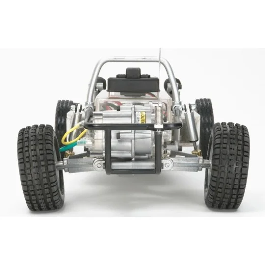 Buggy Champ 2009 Kit Tamiya Tamiya 58441 - 3 58441-Buggy Champ 2009 Kit Tamiya - 58441