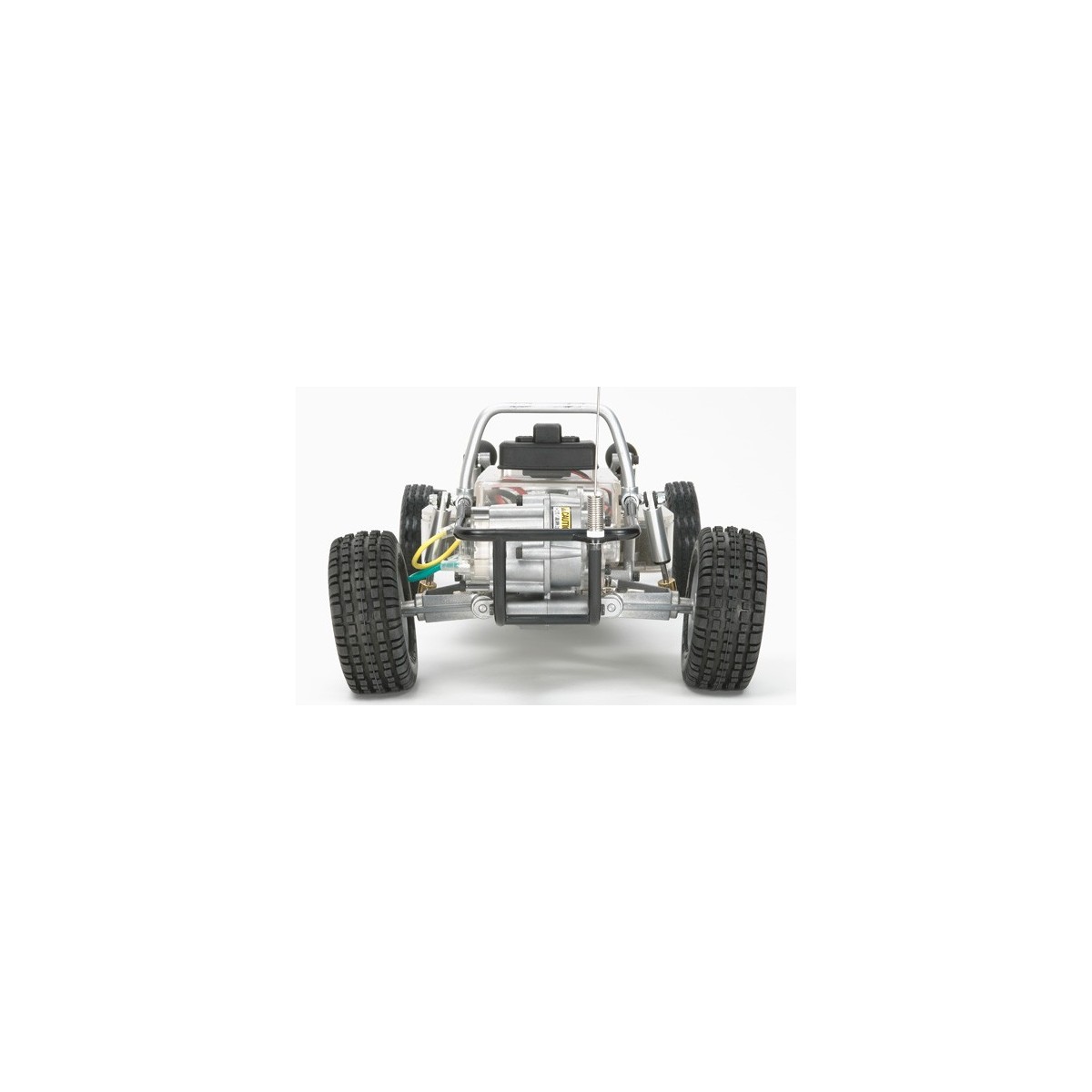 Buggy Champ 2009 Kit Tamiya Tamiya 58441 - 3 Buggy Champ 2009 Kit Tamiya Tamiya 58441 - 3