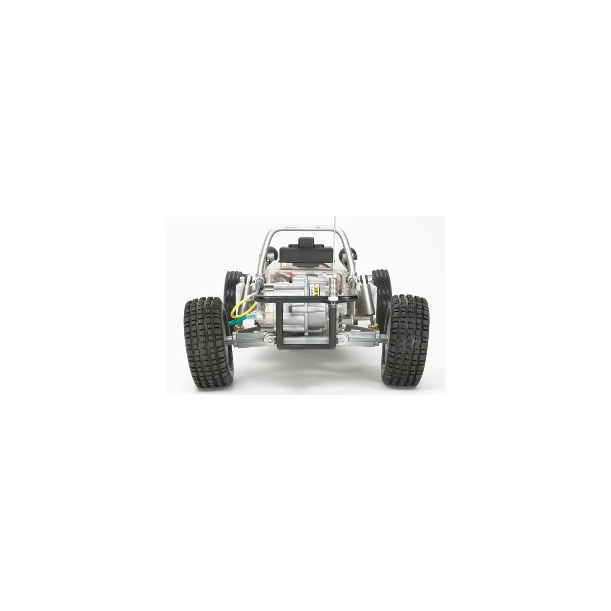 Buggy Champ 2009 Kit Tamiya Tamiya 58441 - 3 Buggy Champ 2009 Kit Tamiya Tamiya 58441 - 3