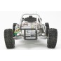 Buggy Champ 2009 Kit Tamiya Tamiya 58441 - 3 58441-Buggy Champ 2009 Kit Tamiya - 58441