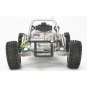 Buggy Champ 2009 Kit Tamiya Tamiya 58441 - 3 58441-Buggy Champ 2009 Kit Tamiya - 58441