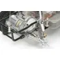 Buggy Champ 2009 Kit Tamiya Tamiya 58441 - 4 58441-Kit Buggy Champ 2009 Tamiya - 58441